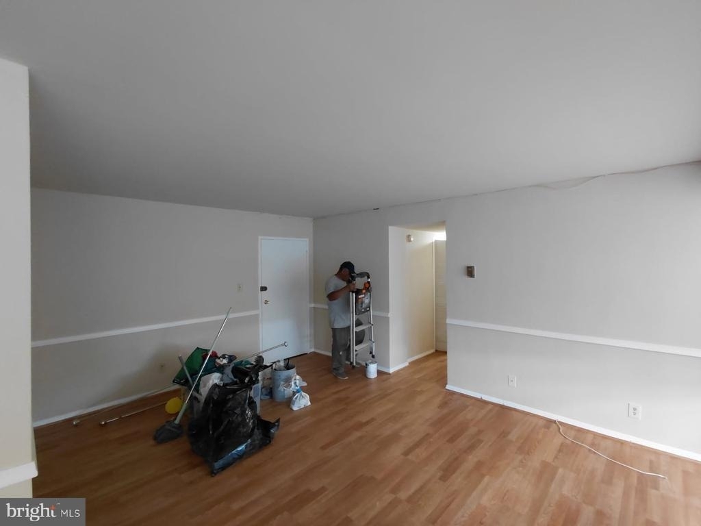 401 Armistead Street - Photo 1