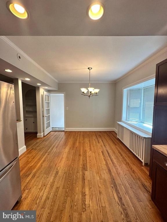 2702 Ridge Road Drive - Photo 3