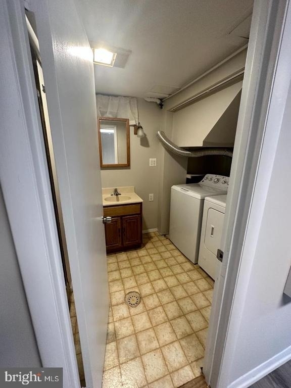 2702 Ridge Road Drive - Photo 19