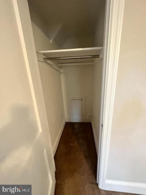 2702 Ridge Road Drive - Photo 11