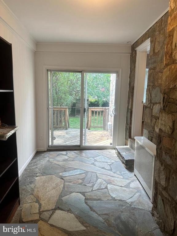 2702 Ridge Road Drive - Photo 8