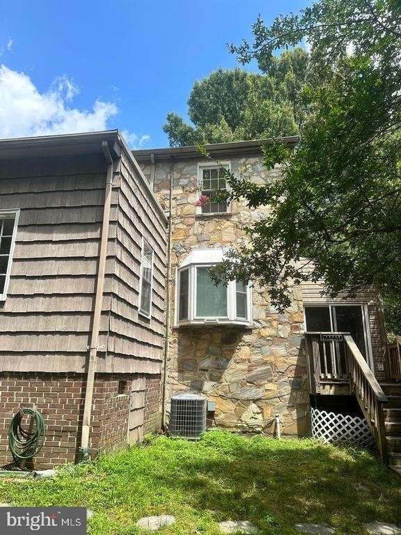 2702 Ridge Road Drive - Photo 25