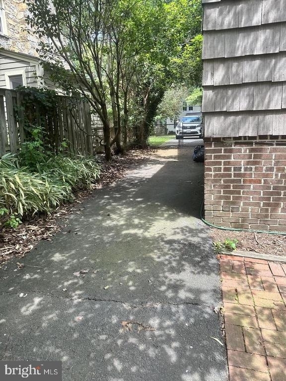 2702 Ridge Road Drive - Photo 26