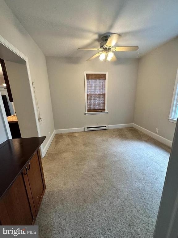 2702 Ridge Road Drive - Photo 6