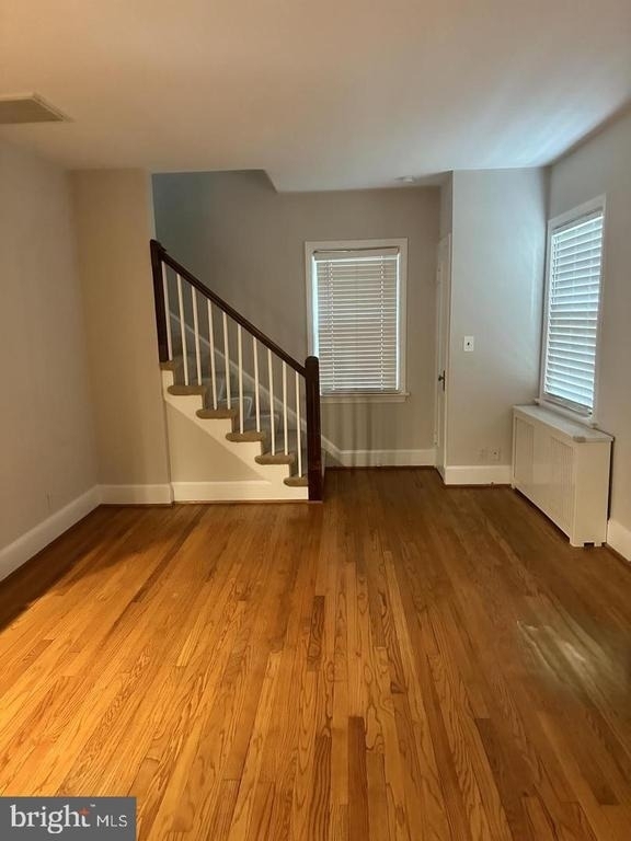 2702 Ridge Road Drive - Photo 1