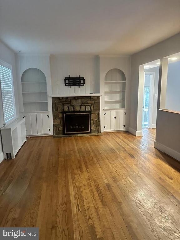 2702 Ridge Road Drive - Photo 2