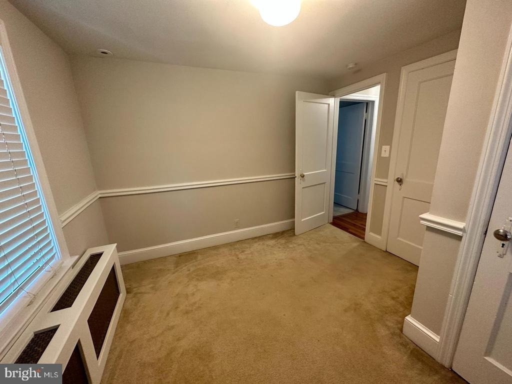 2702 Ridge Road Drive - Photo 14