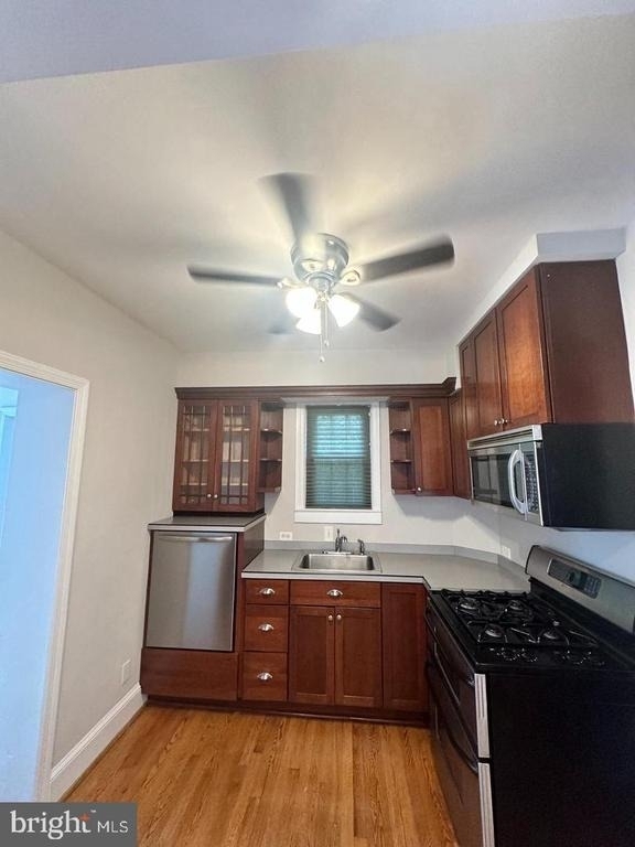 2702 Ridge Road Drive - Photo 5