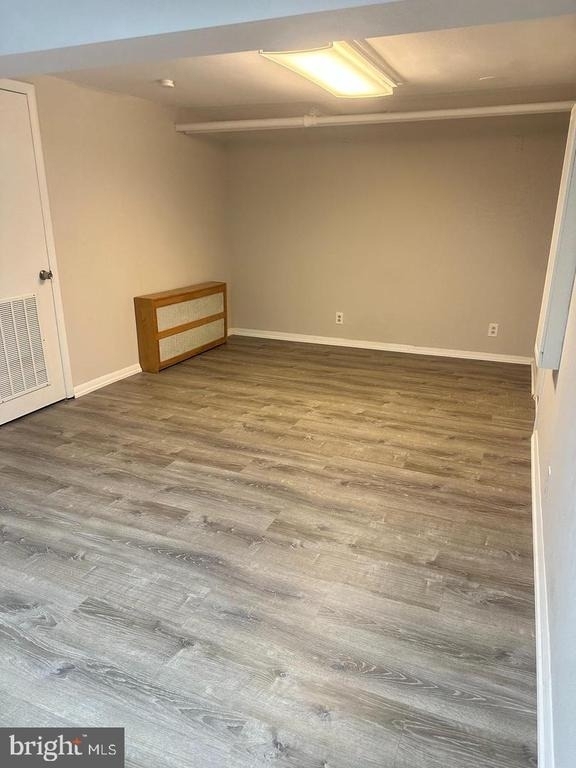 2702 Ridge Road Drive - Photo 18