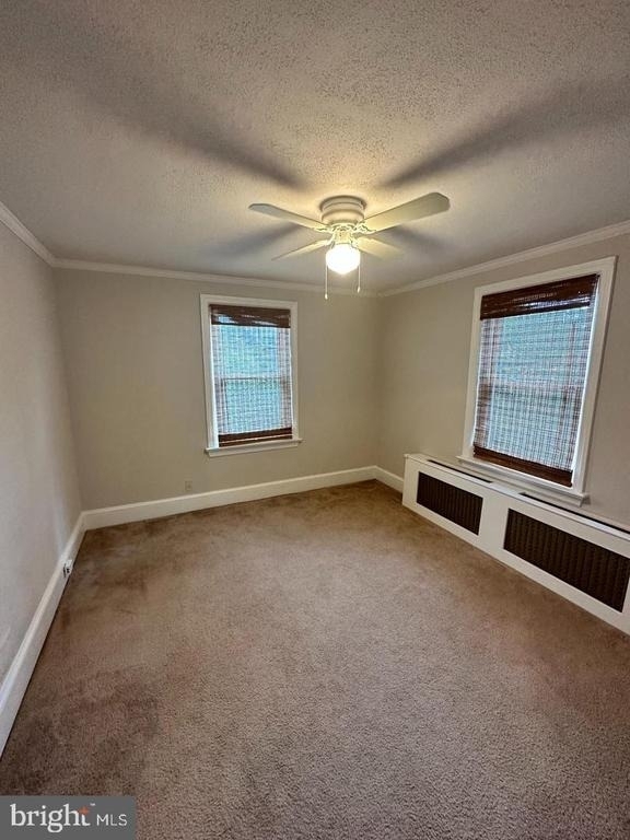 2702 Ridge Road Drive - Photo 9