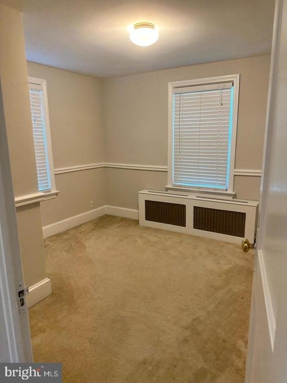 2702 Ridge Road Drive - Photo 13
