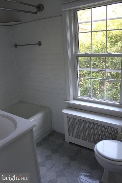 2702 Ridge Road Drive - Photo 15