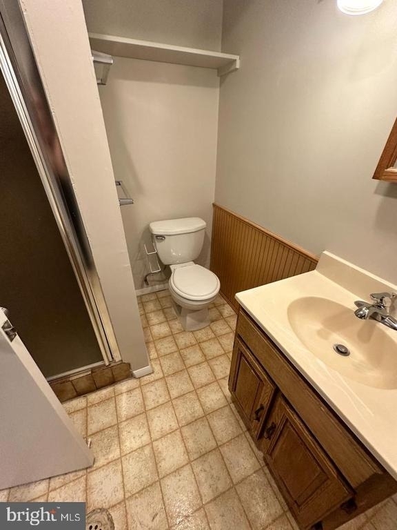 2702 Ridge Road Drive - Photo 20