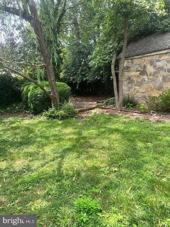 2702 Ridge Road Drive - Photo 24