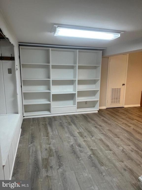 2702 Ridge Road Drive - Photo 17