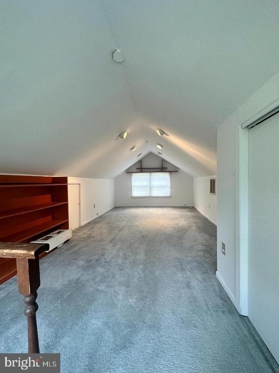 2702 Ridge Road Drive - Photo 16