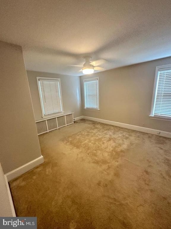 2702 Ridge Road Drive - Photo 12