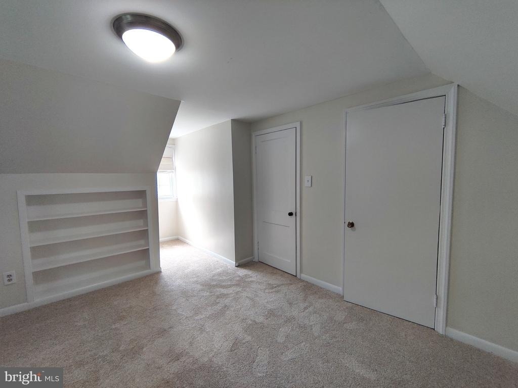 2416 S Culpeper Street - Photo 21