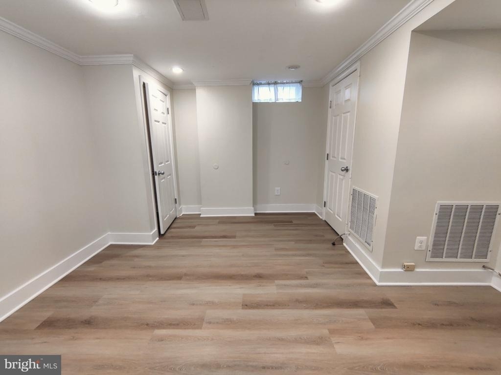 2416 S Culpeper Street - Photo 14