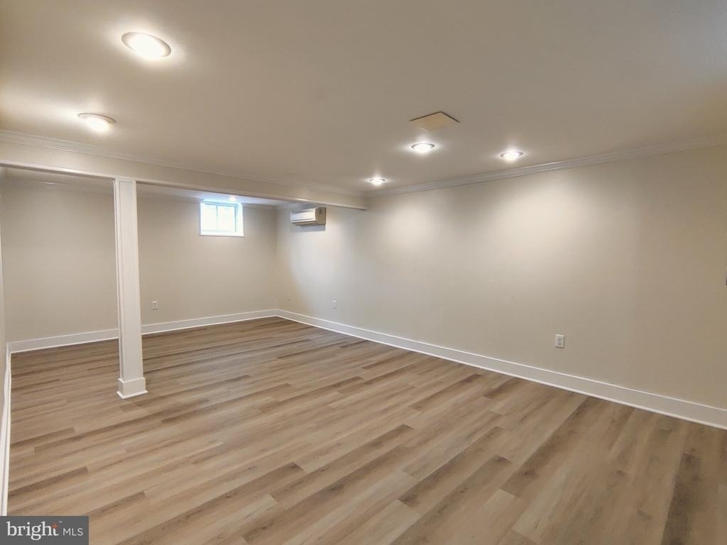 2416 S Culpeper Street - Photo 11