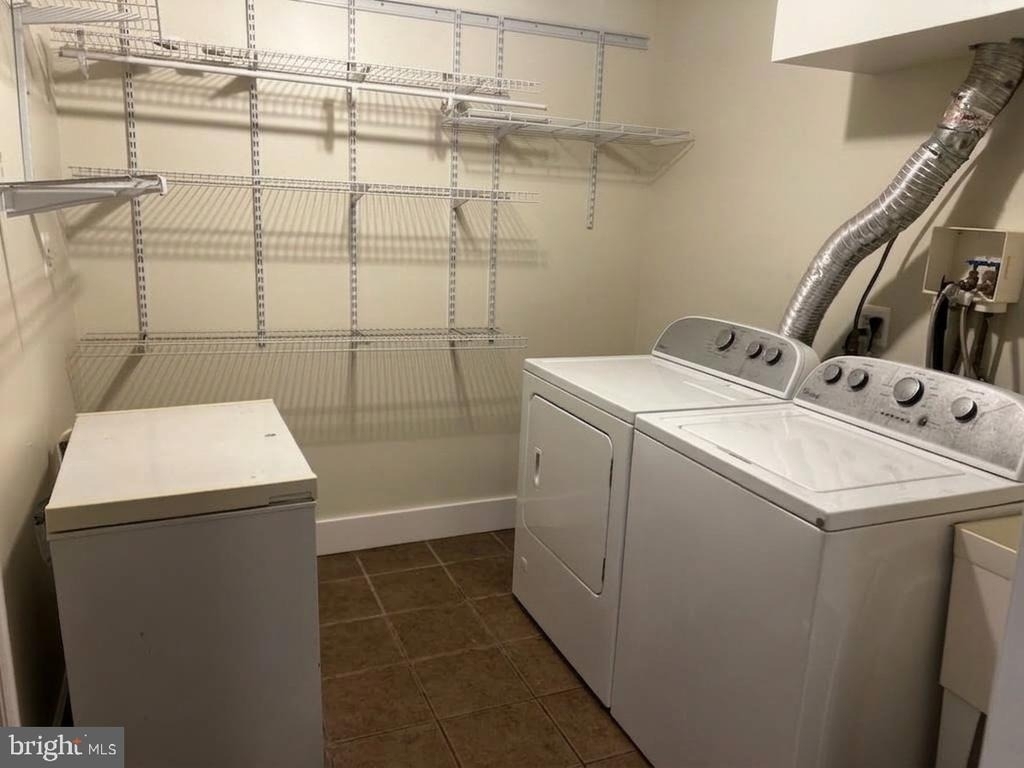 2416 S Culpeper Street - Photo 22