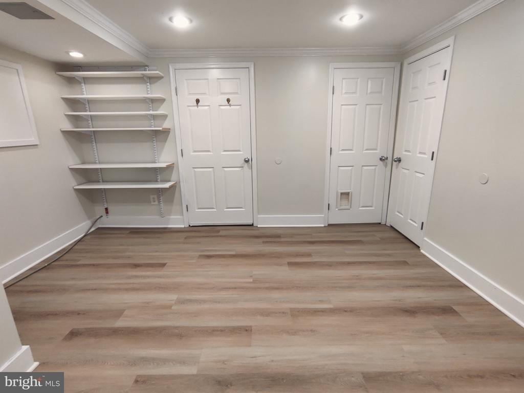 2416 S Culpeper Street - Photo 13