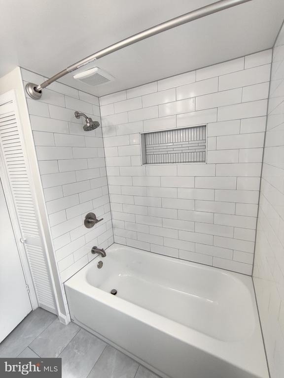 2416 S Culpeper Street - Photo 19