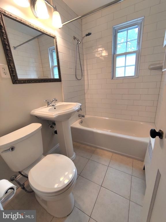 2416 S Culpeper Street - Photo 8