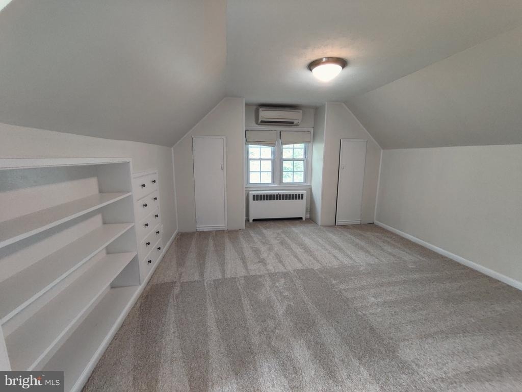 2416 S Culpeper Street - Photo 16