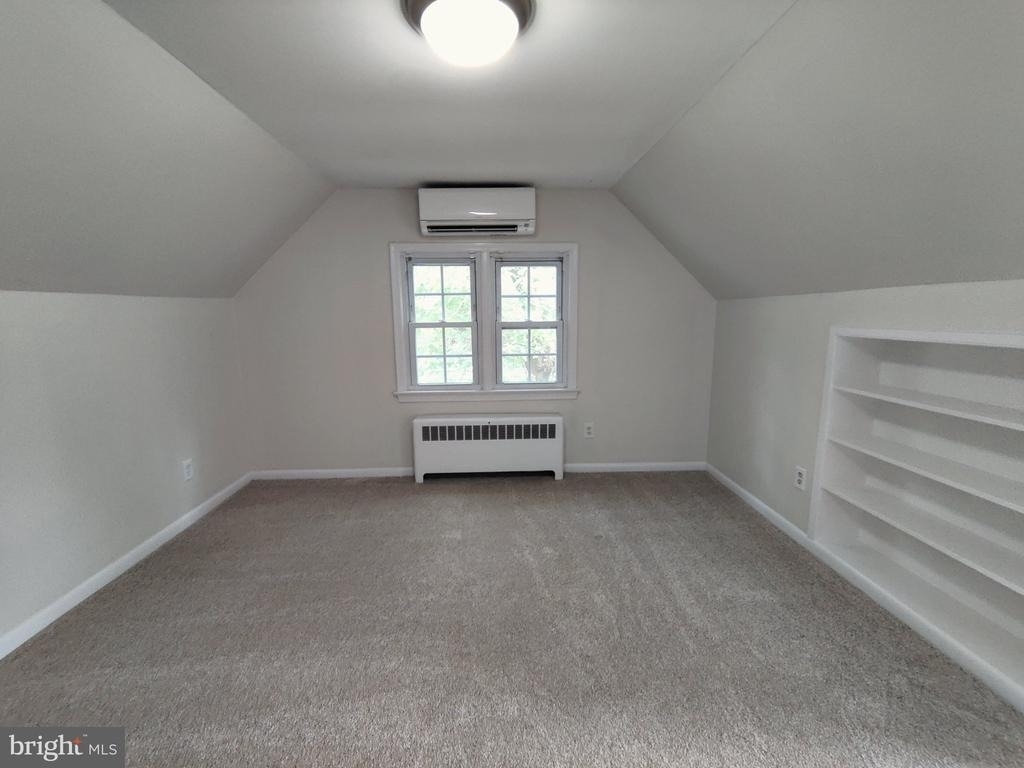 2416 S Culpeper Street - Photo 20