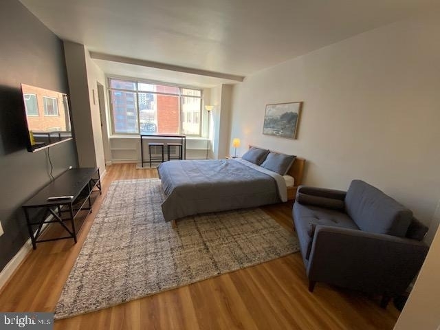 1121 Arlington Boulevard - Photo 1