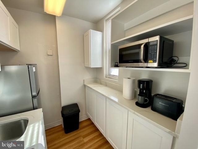 1121 Arlington Boulevard - Photo 6