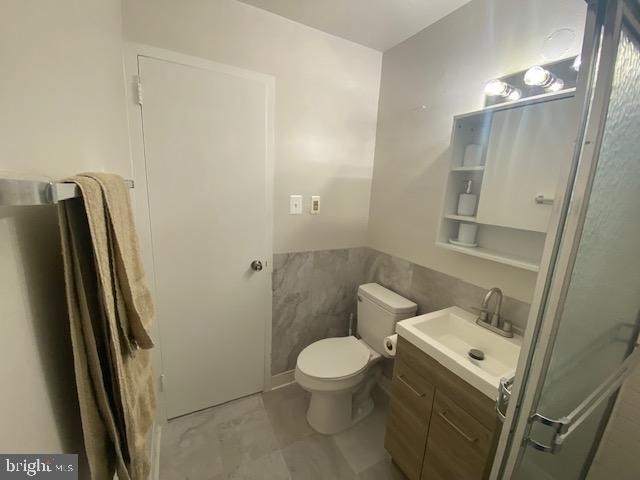 1121 Arlington Boulevard - Photo 11