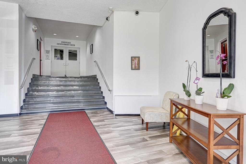 1121 Arlington Boulevard - Photo 42