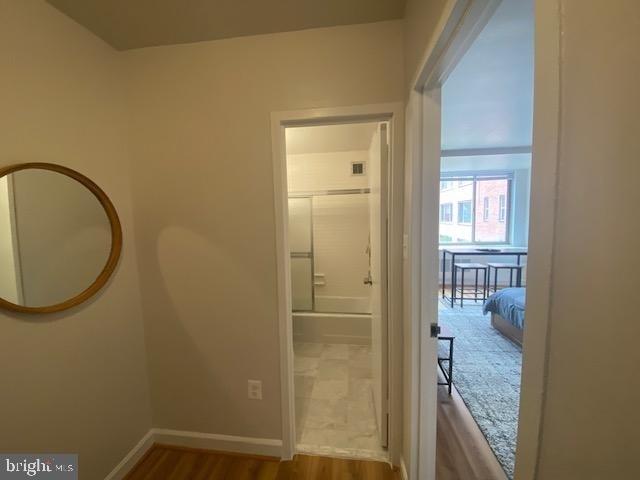 1121 Arlington Boulevard - Photo 8