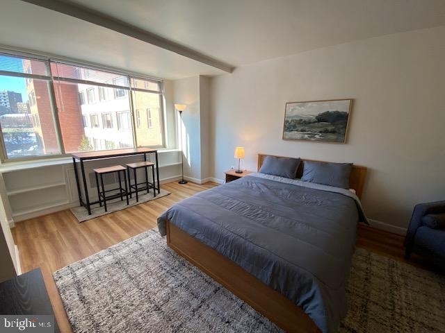 1121 Arlington Boulevard - Photo 2