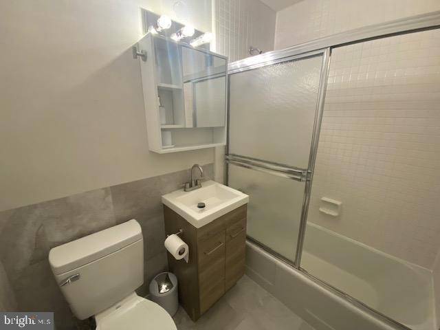 1121 Arlington Boulevard - Photo 10