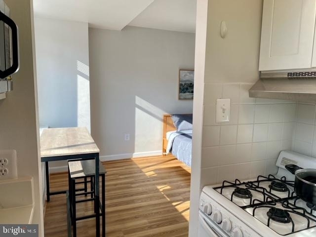 1121 Arlington Boulevard - Photo 4