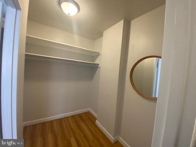 1121 Arlington Boulevard - Photo 9