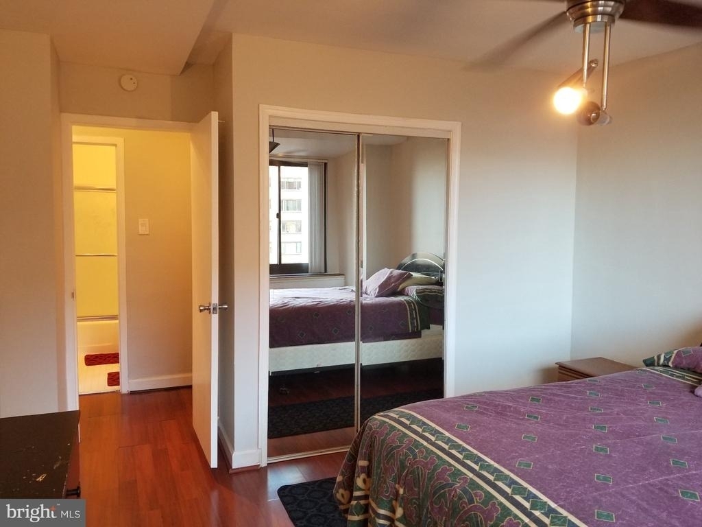 1011 Arlington Boulevard - Photo 13