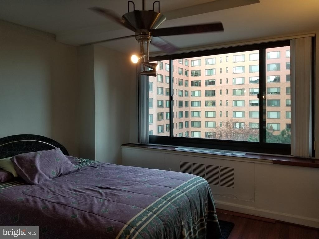 1011 Arlington Boulevard - Photo 11