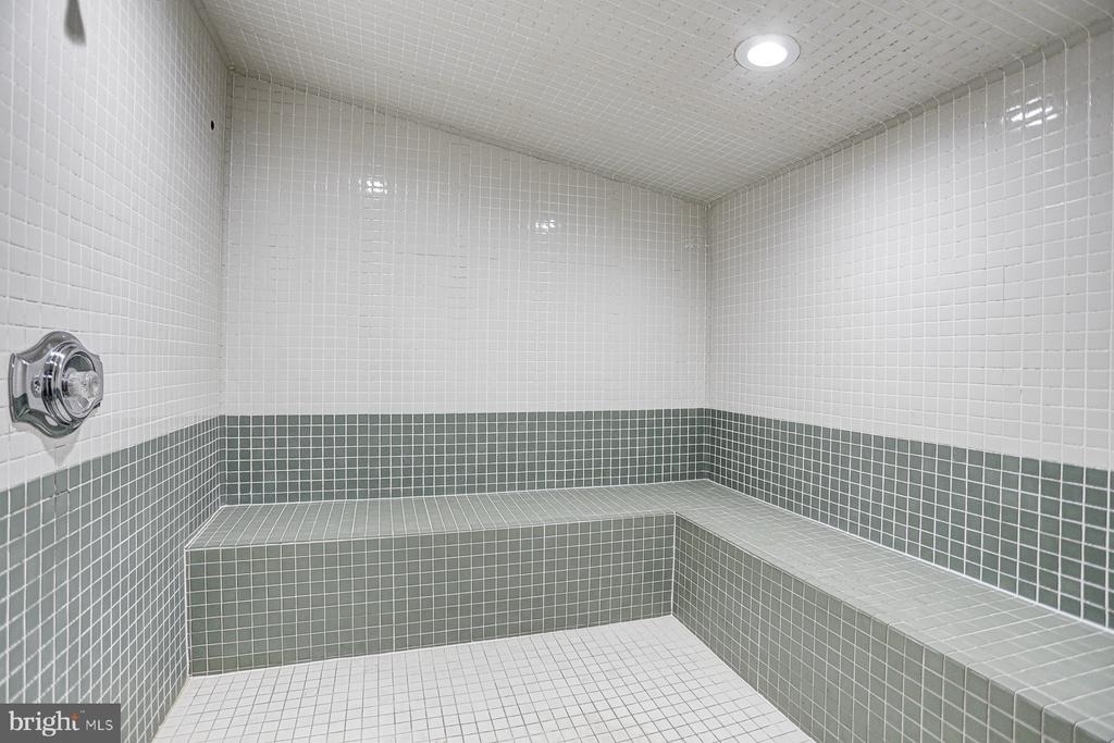 1011 Arlington Boulevard - Photo 49