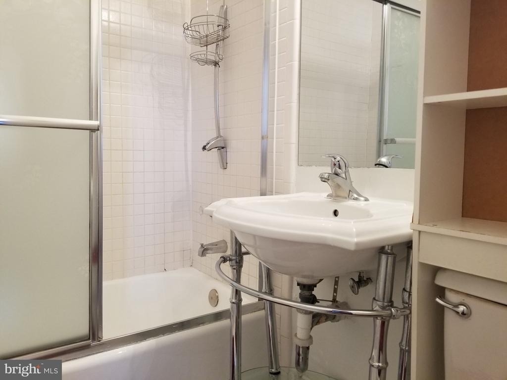 1011 Arlington Boulevard - Photo 16