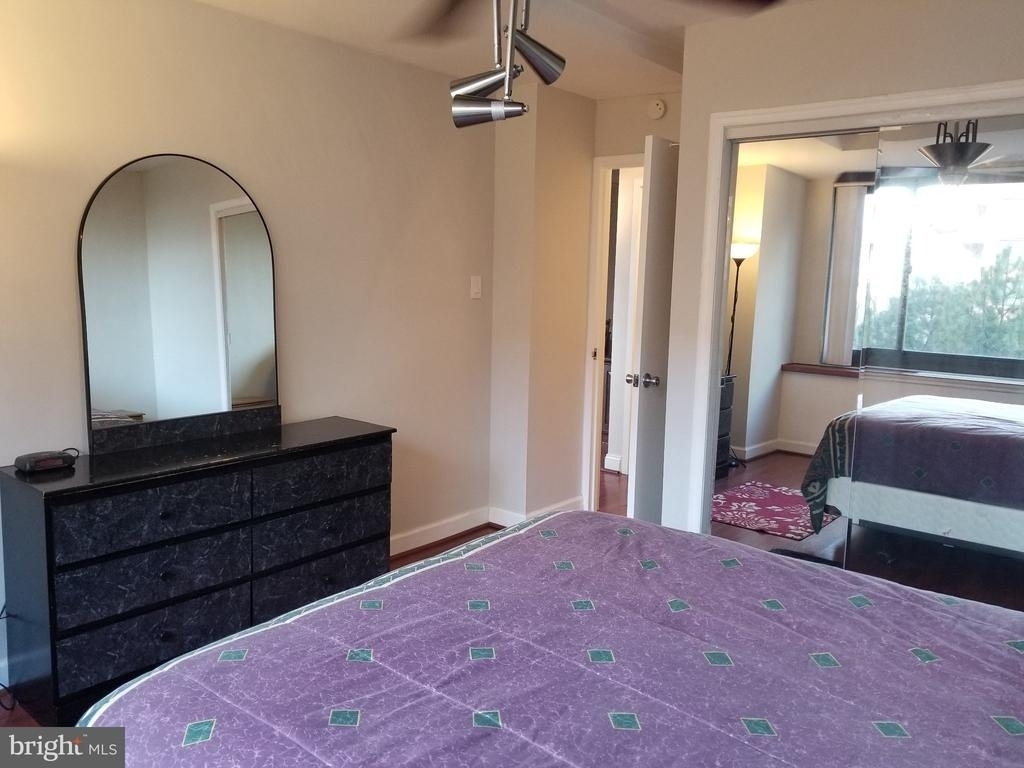 1011 Arlington Boulevard - Photo 15