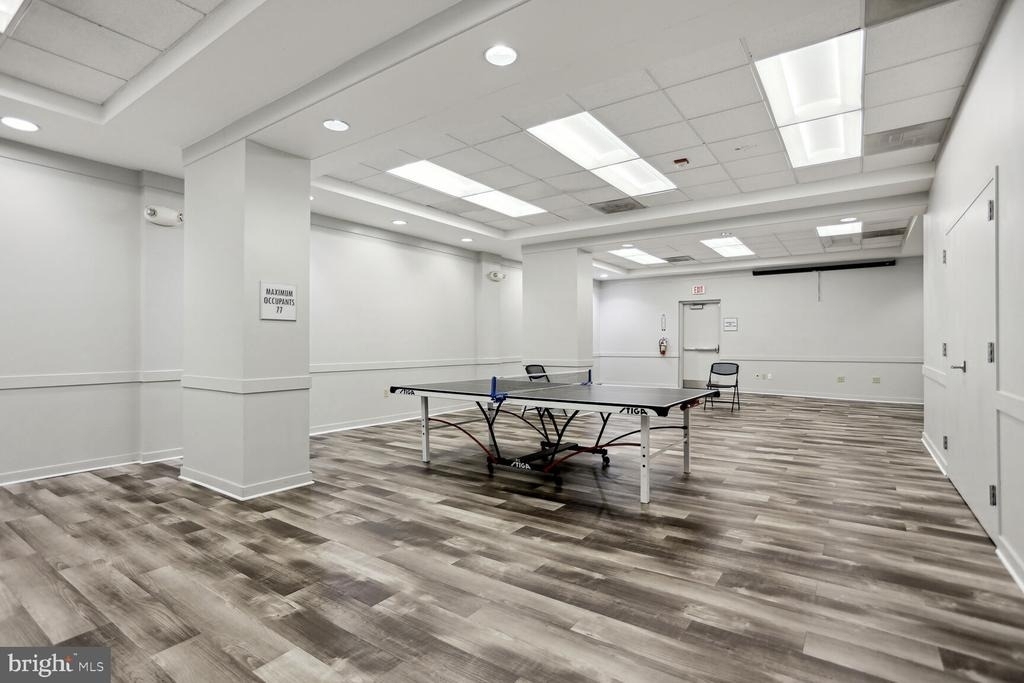 1011 Arlington Boulevard - Photo 36