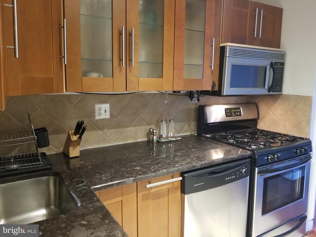 1011 Arlington Boulevard - Photo 2