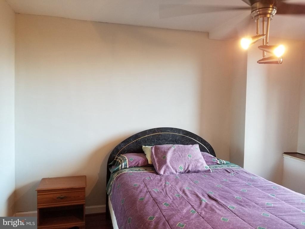 1011 Arlington Boulevard - Photo 12