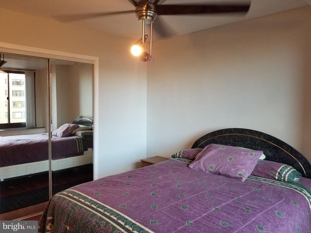 1011 Arlington Boulevard - Photo 14