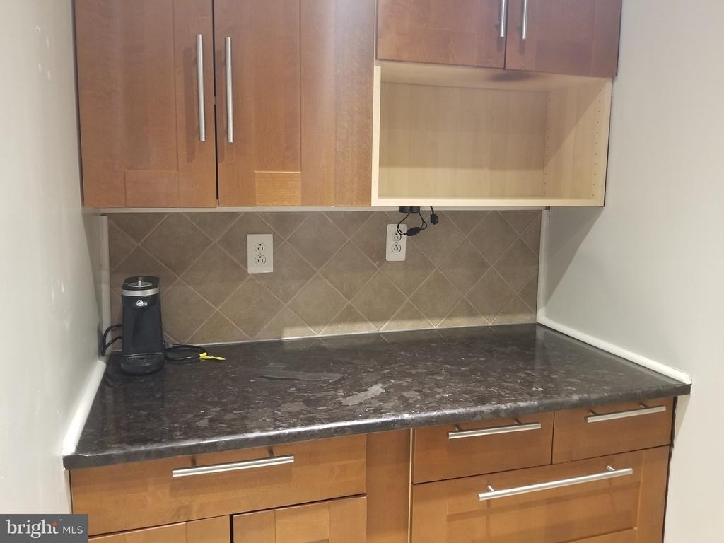 1011 Arlington Boulevard - Photo 1