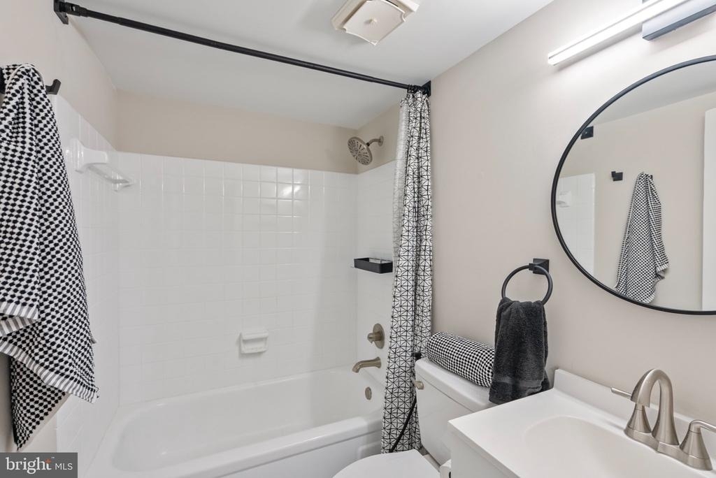 969 S Rolfe Street - Photo 22